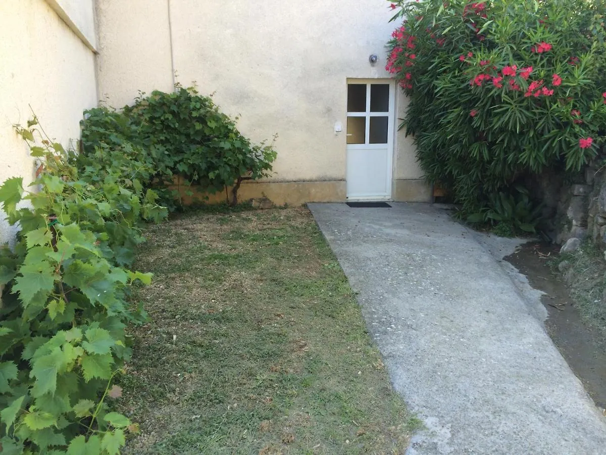 Seaside Holiday House Supetarska Draga - Gonar, Rab - 15090 Holiday home